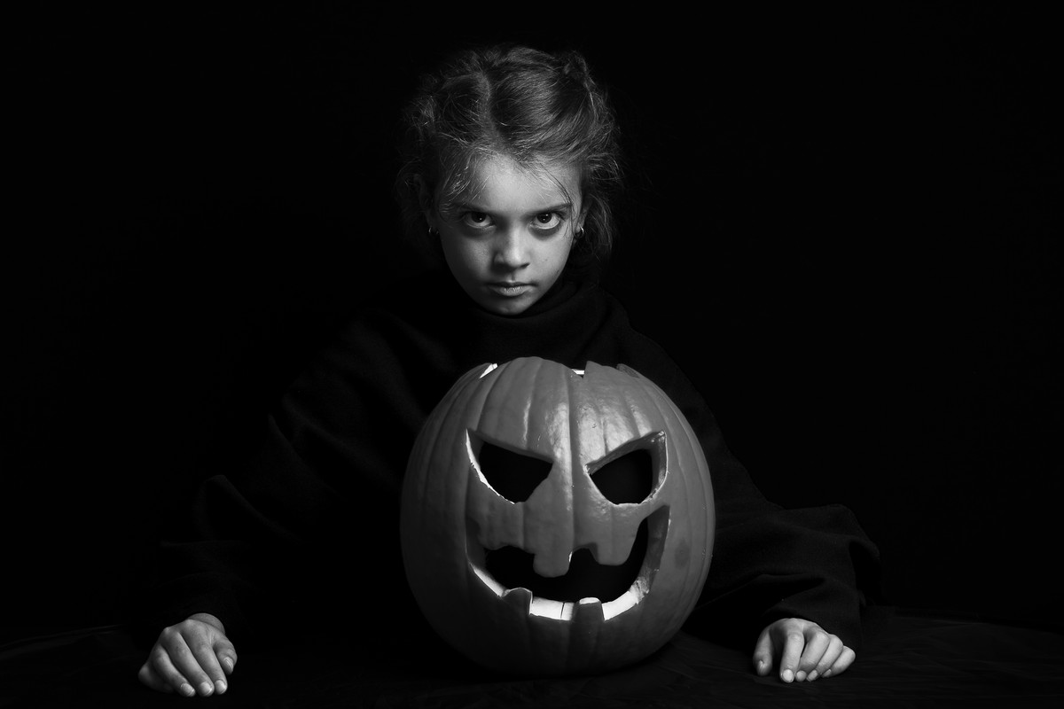 _MG_0978 (2023-10-23T20_43_41.994)