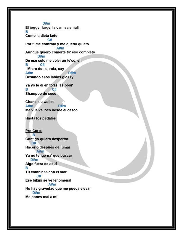 Todo-De-Ti-Rauw-Letra-y-Acordes-by-MUSICTUTORIALS-page-0003