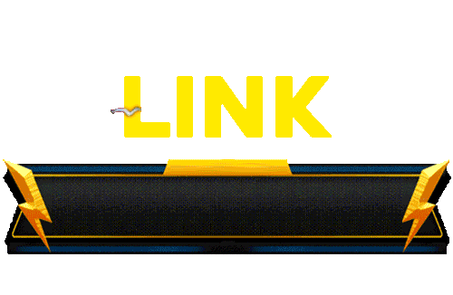 Link alternatif Dewahoki