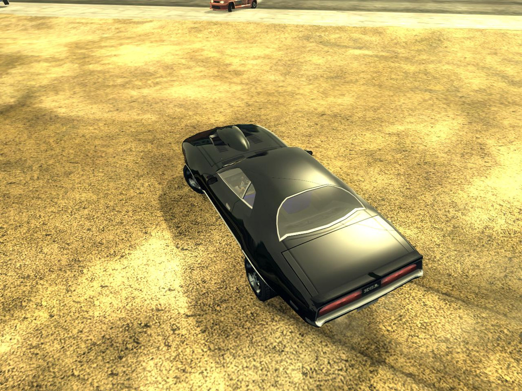 flatout2-2024-01-26-23-32-23-66