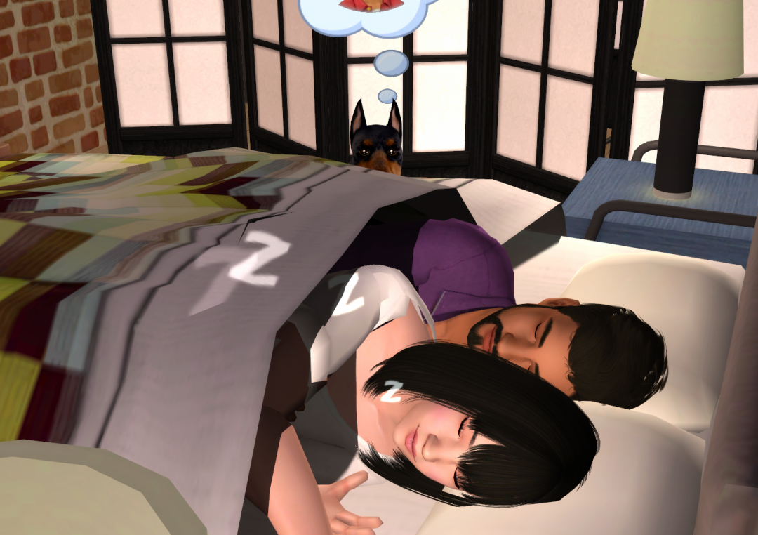 Sims2-EP9-RPC-2023-01-25-22-03-59-29