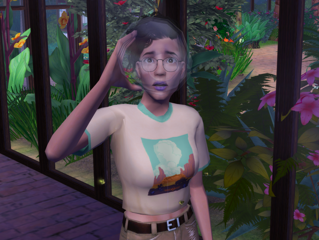 Sims2-EP9-RPC-2022-10-25-21-19-03-43