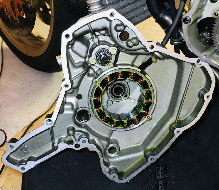 1986B594-BB44-414A-BA22-94414C10877A