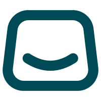 Salla Logo
