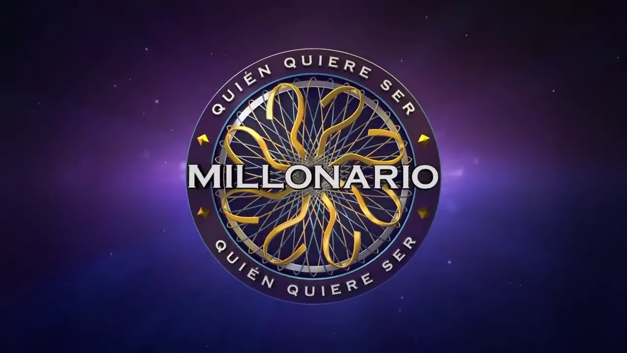 vlcsnap-2021-09-29-13h16m29s269