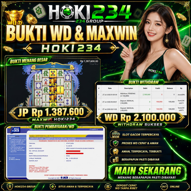 jackpot-mahjongways-05-50-38-2026-07-28