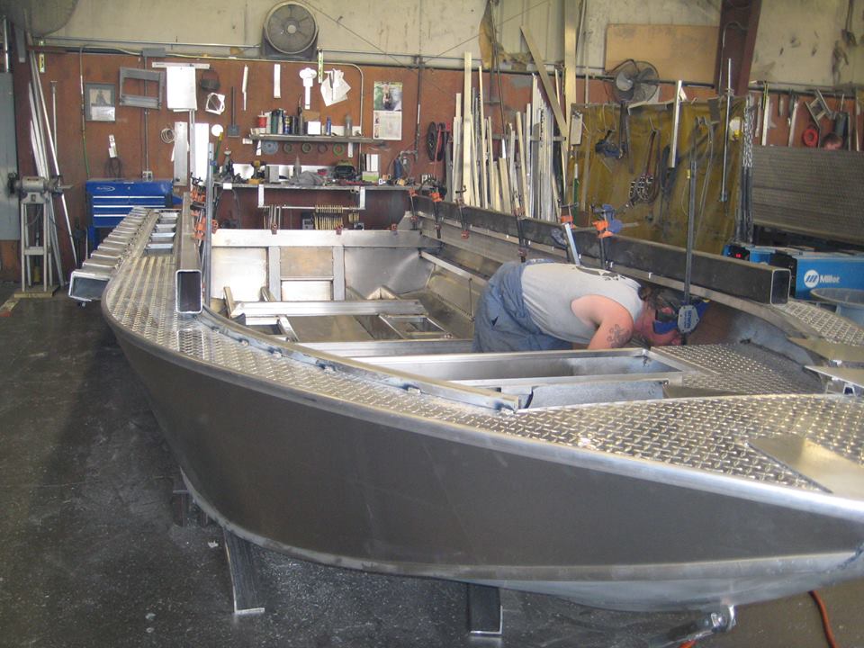 14237653_1253564164704551_3076316539790757842_n