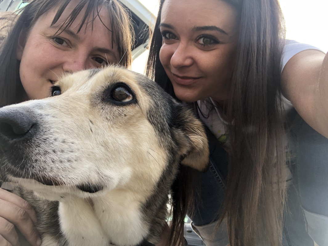 21E872DE-B8B5-4688-B8B5-ABA03990E8C3