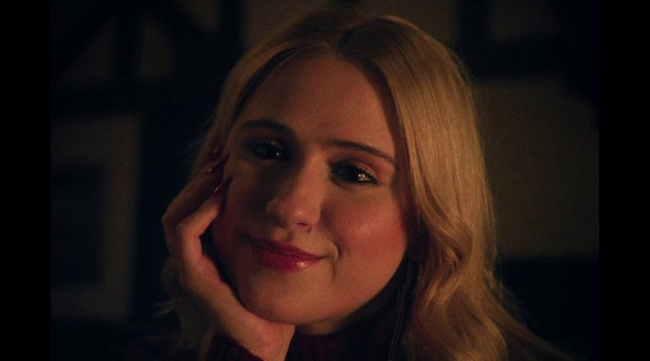 vlcsnap-2025-01-21-17h30m54s433