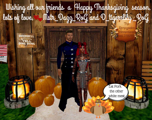 THANKSGIVING-2025-PIC-FINAL-(1)