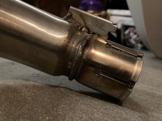 C98E70A5-481C-4697-BB88-48711E843165