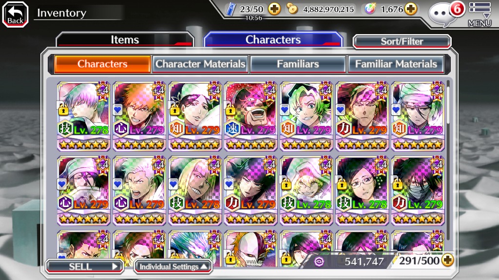 10682818 658bb13c52b200406d78fe4