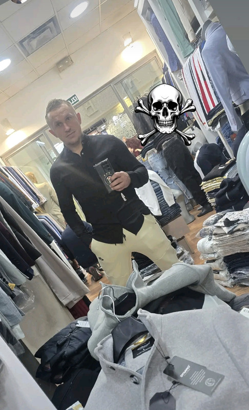 Screenshot 20251214 014714 com zhiliaoapp musically