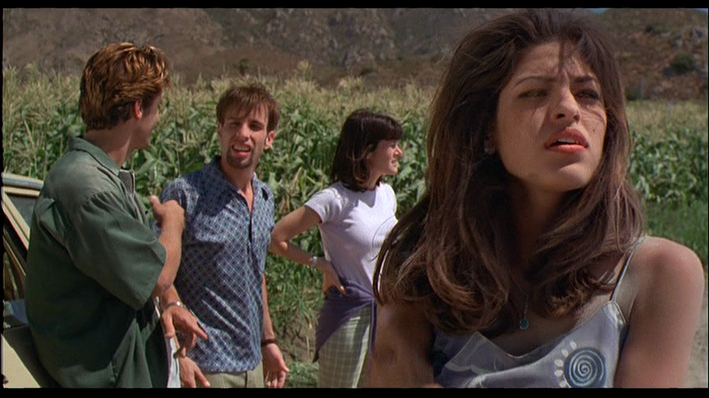 vlcsnap-2018-06-12-06h33m06s073