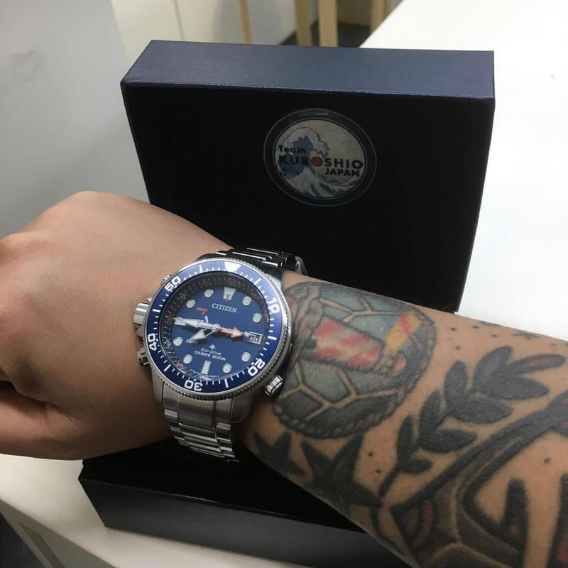 A98D5159-F214-4567-A382-D343E47918E3