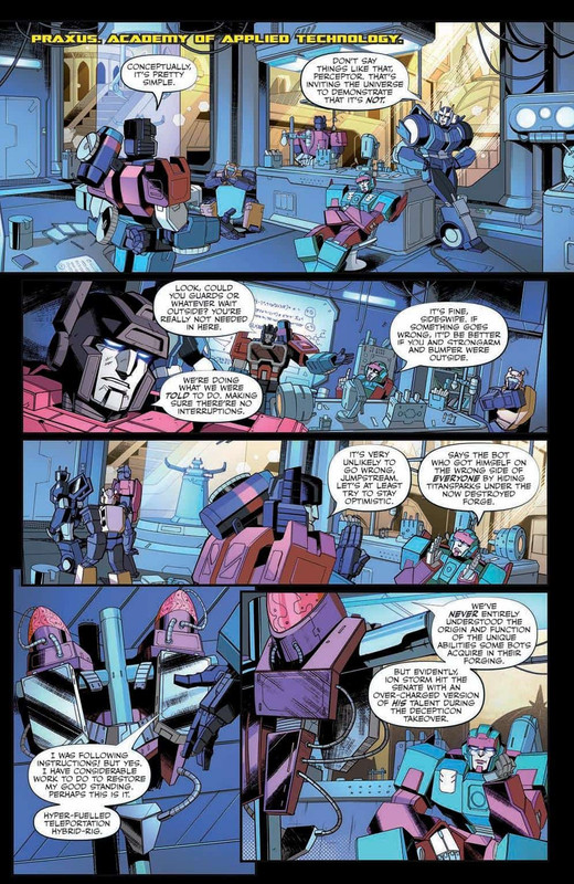 IDW-TF2019-31-5-008