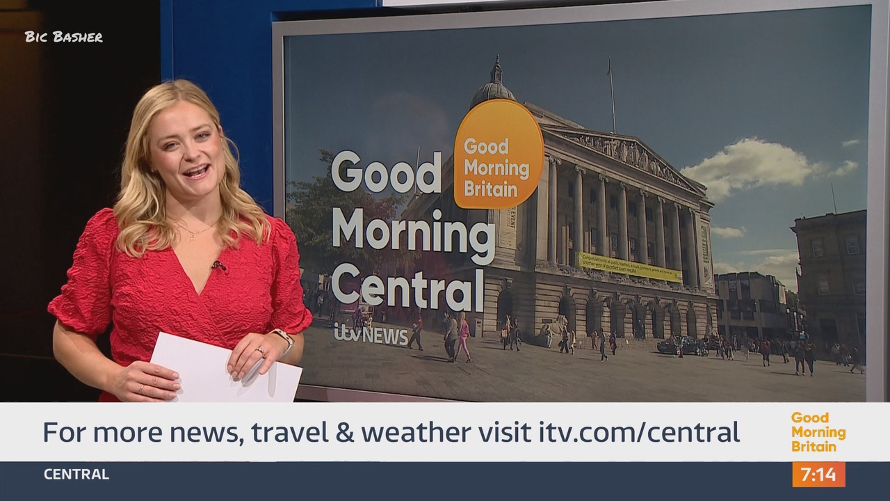 07.28 - 06.00.00 - Good Morning Britain. S2025 28 07 2025 Morning mag....ts_snapshot_09.54.297