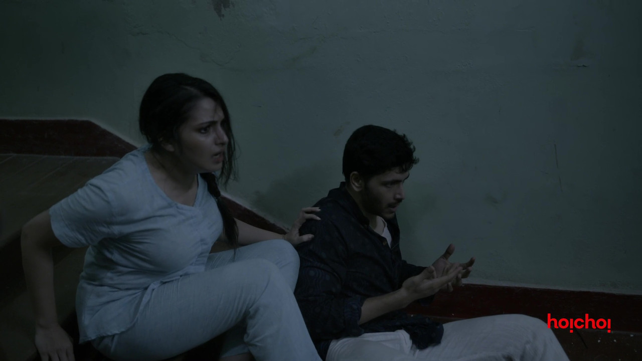 vlcsnap-2024-12-21-01h30m15s377