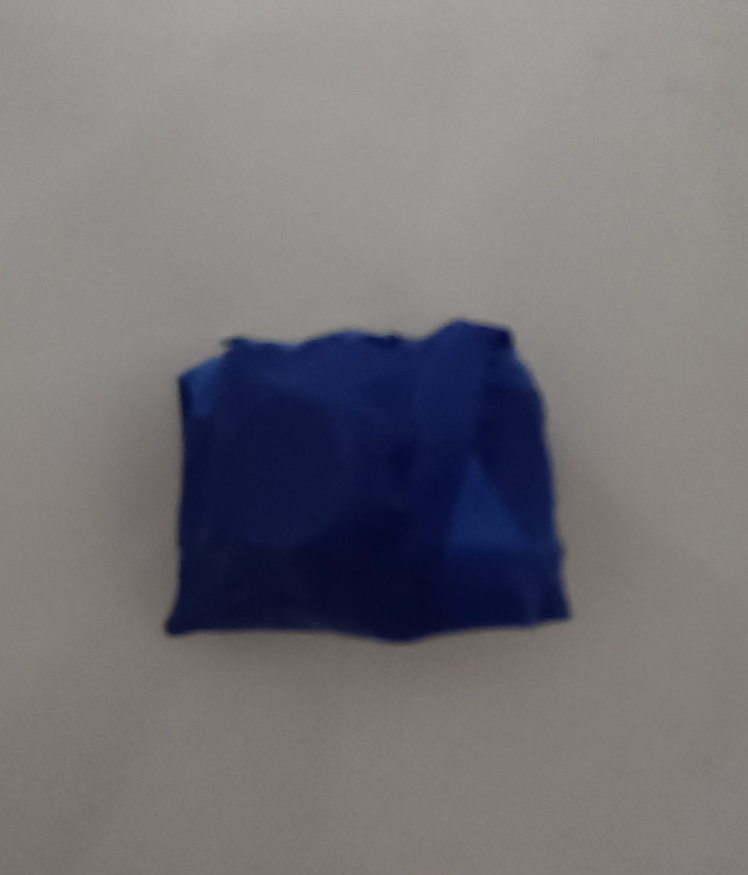 IMG-20251224-130253.jpg