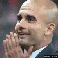 200w-1.gif