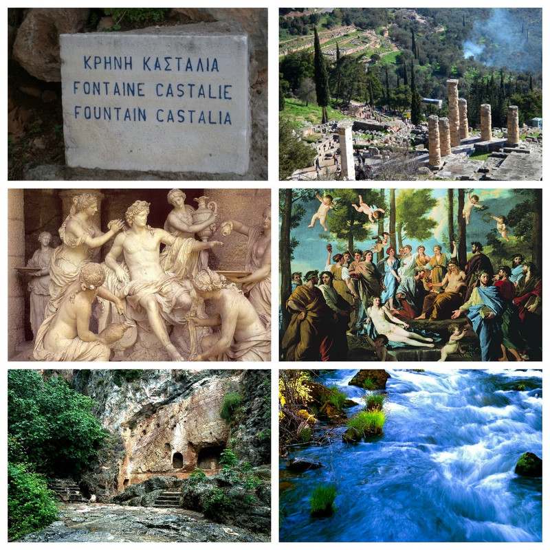 коллаж_кастальский_ключ