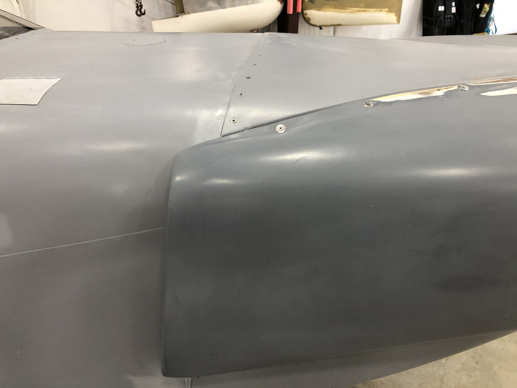 8C5477E8-8C72-4E21-9EEF-E16187FA7C85