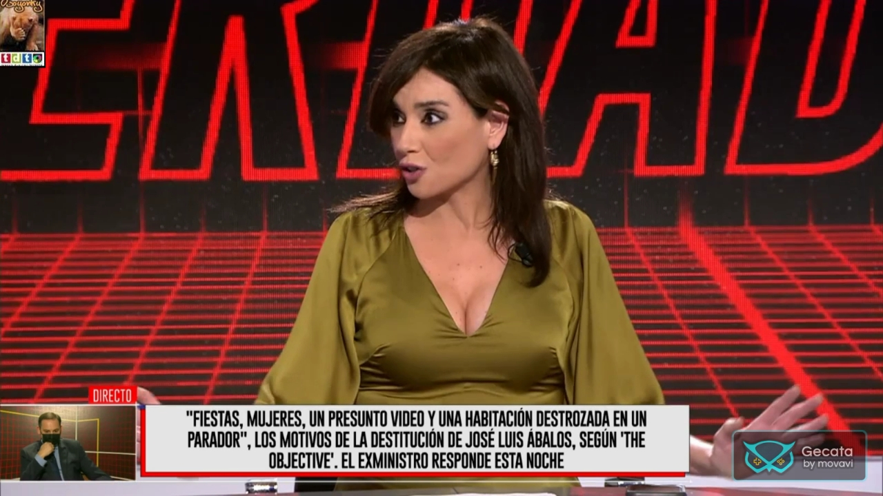 martaflichescotazoVERDAD_oso4