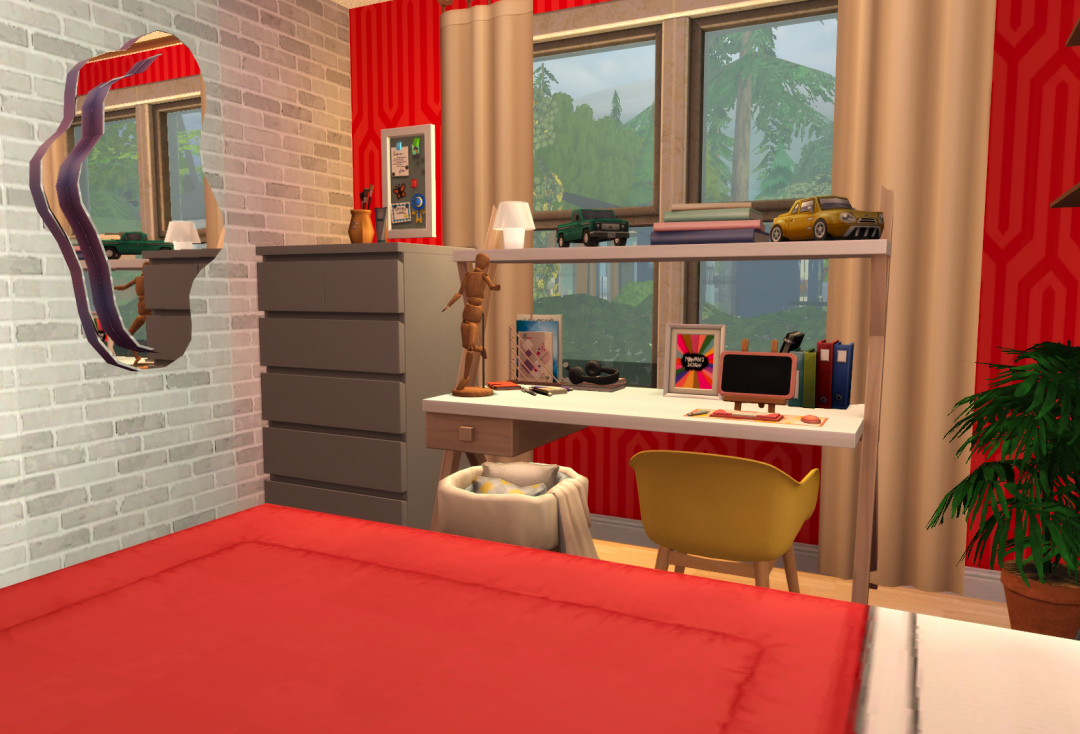 Sims2-EP9-RPC-2023-02-11-10-45-26-32