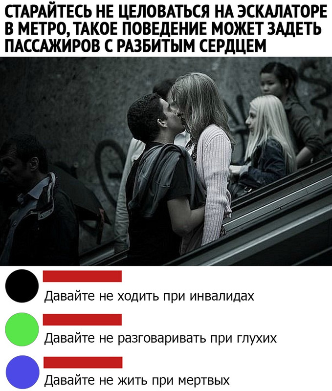 IMG-3f3975a301be20cdd3acccfa6529bd21-V