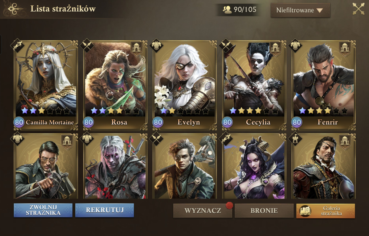 Screenshot 20251226 164623 com diandian gog Unity Player Activity