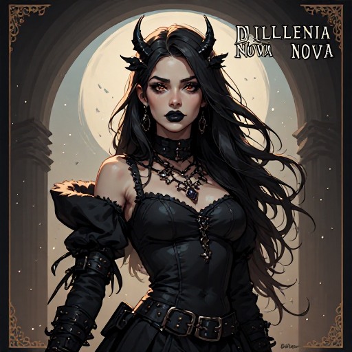Gothic-Symphonic-Metal-Singer-(91)