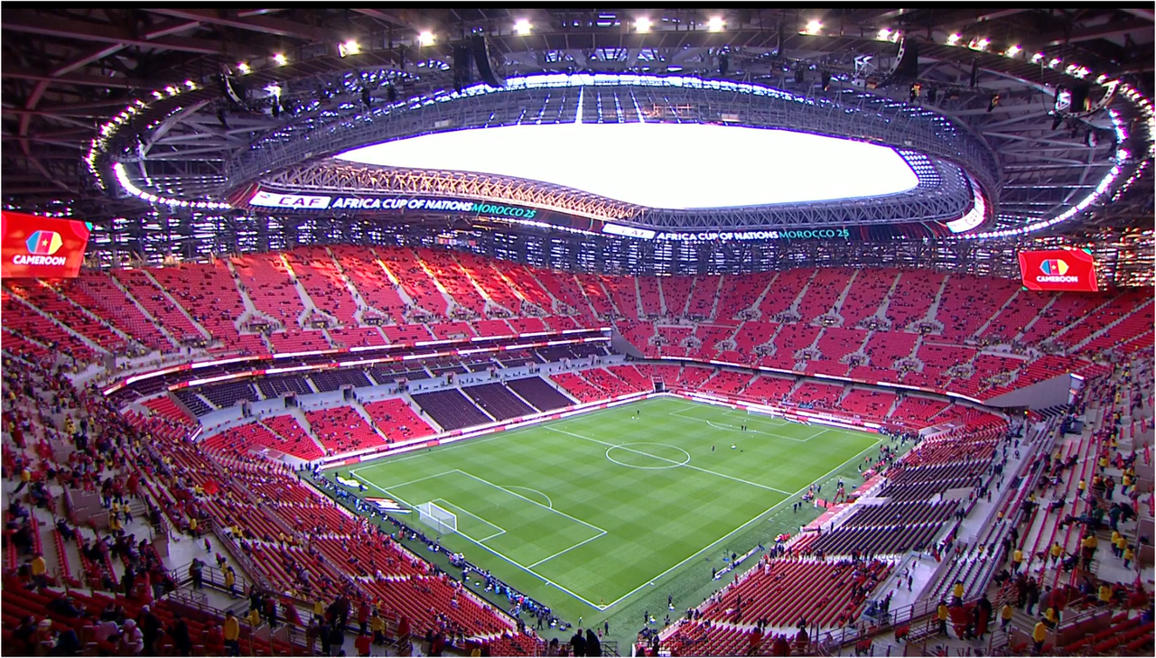 Snap 2026 01 09 at 18 27 55