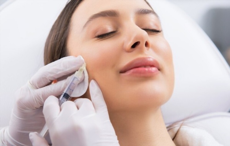 Cosmetic Clinics