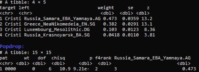 IMG 20251102 103802 054