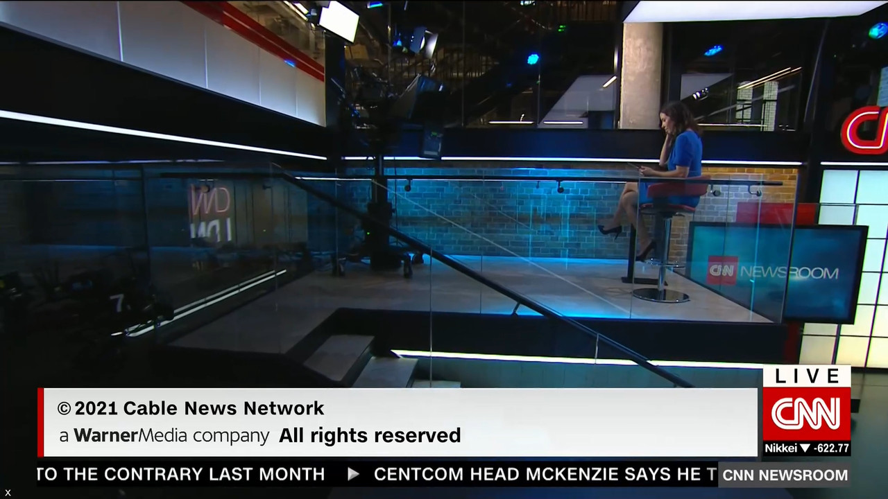 10.05 - 09.00.00 - CNN Newsroom with Isa Soares. Live from London, Is....ts_snapshot_01.02.50.575