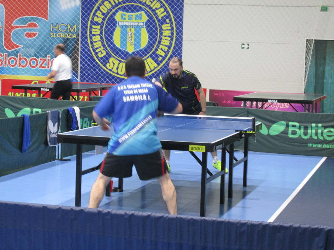 SLOBOZIA MAI 2019 TURNEU A (10)