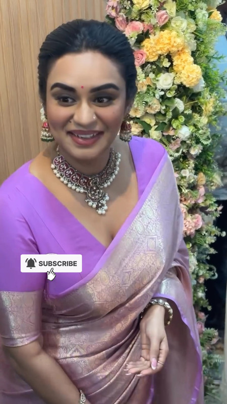 Screenshot 2025 11 20 10 30 26 89 99c04817c0de5652397fc8b56c3b3817