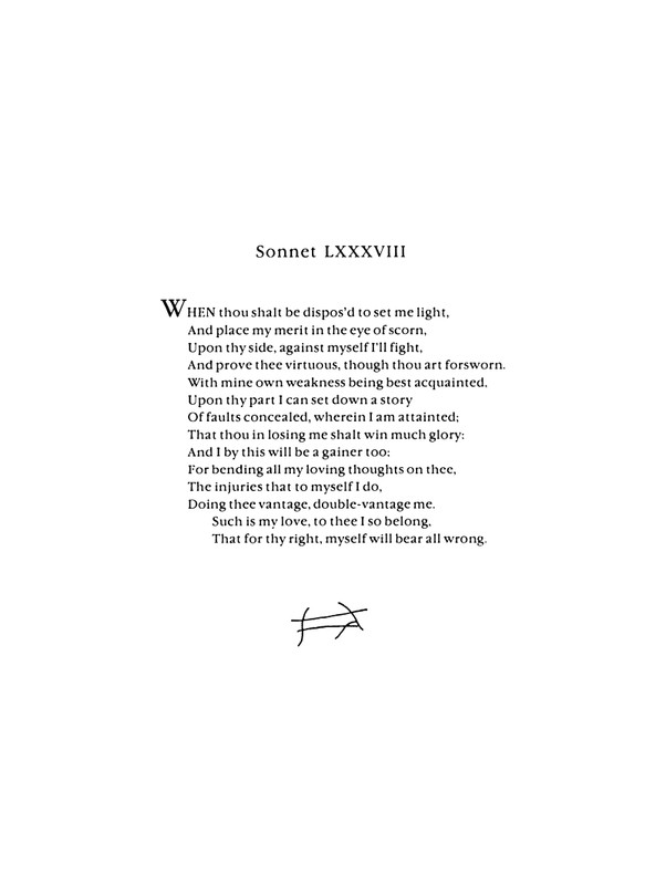 shekspir-sonety-perevod-mikushevitcha-2004-page-0243