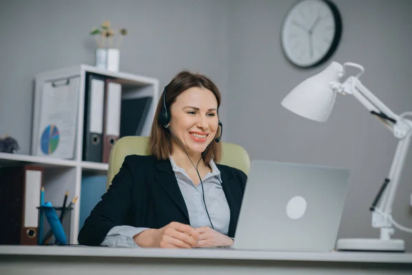 Simple Startup Business Ideas