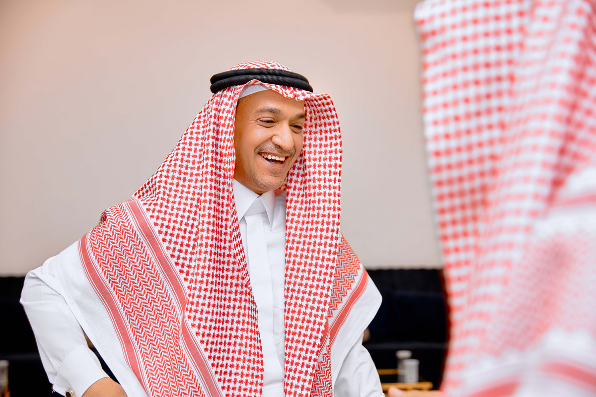 freelancers-BN7-A3041