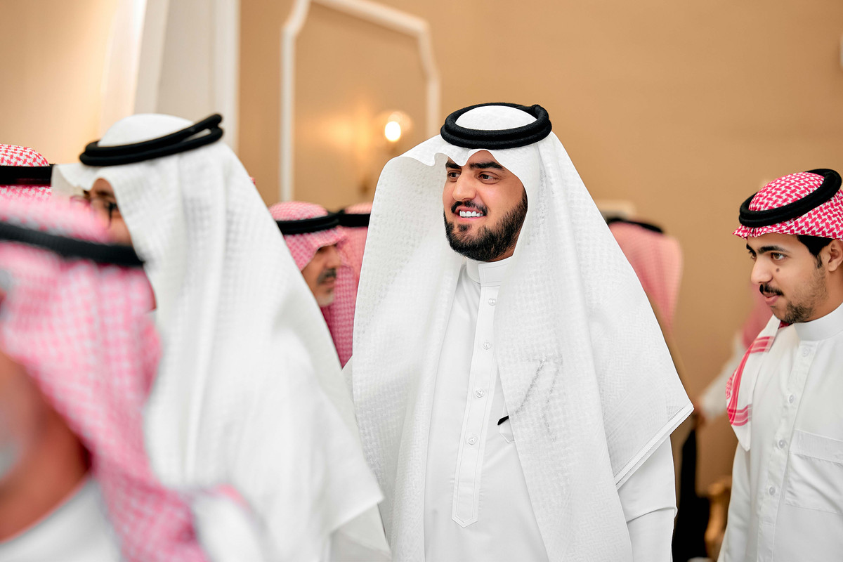 Freelancers BN6A8557