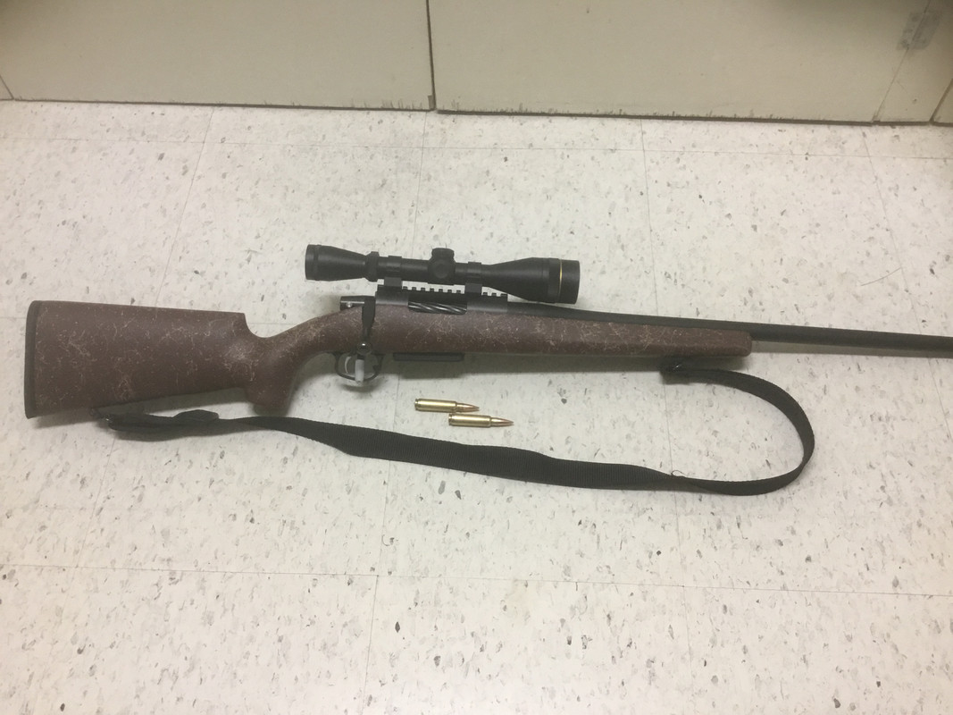 BA7B6A0F-BB7E-4CF4-A71F-AA20FF8F3707