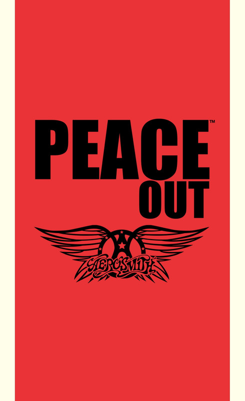 65A9DCBC-5EE3-4592-9D30-916EB40E7286