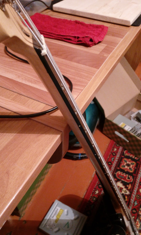 IMG_20170418_214818[1]