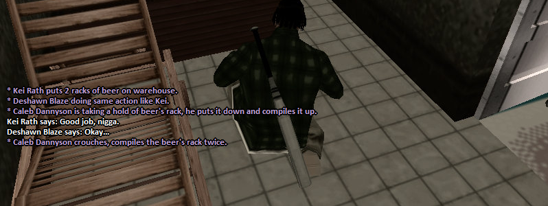 6.png
