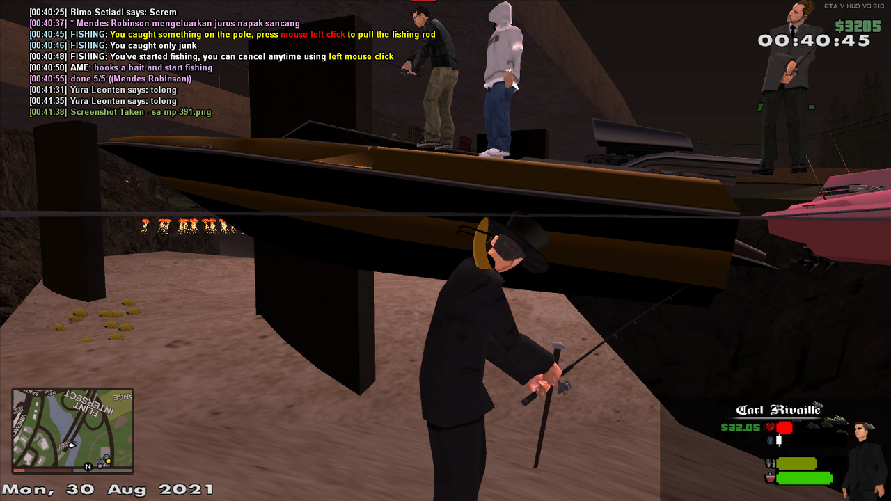 jetmax-2.png