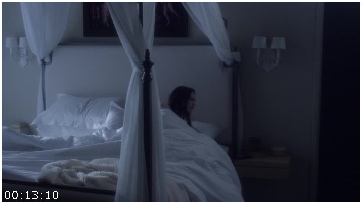 Gabriels-Rapture-Part-Two-2022-HDRip-Xvi-D-AC3-EVOTGx.jpg