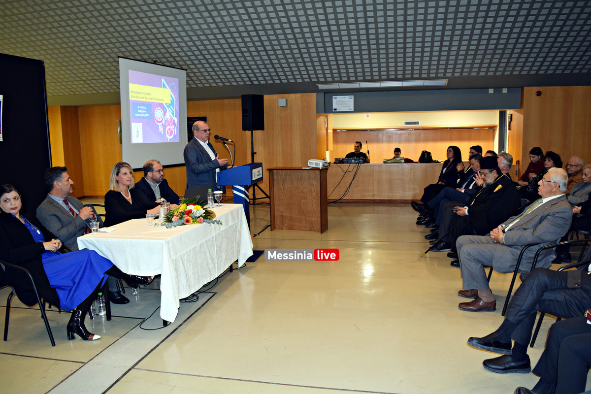 γαζουληDSC_0410