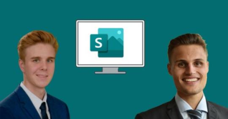 Microsoft Sway 2020: Professionelle Präsentationen Online!