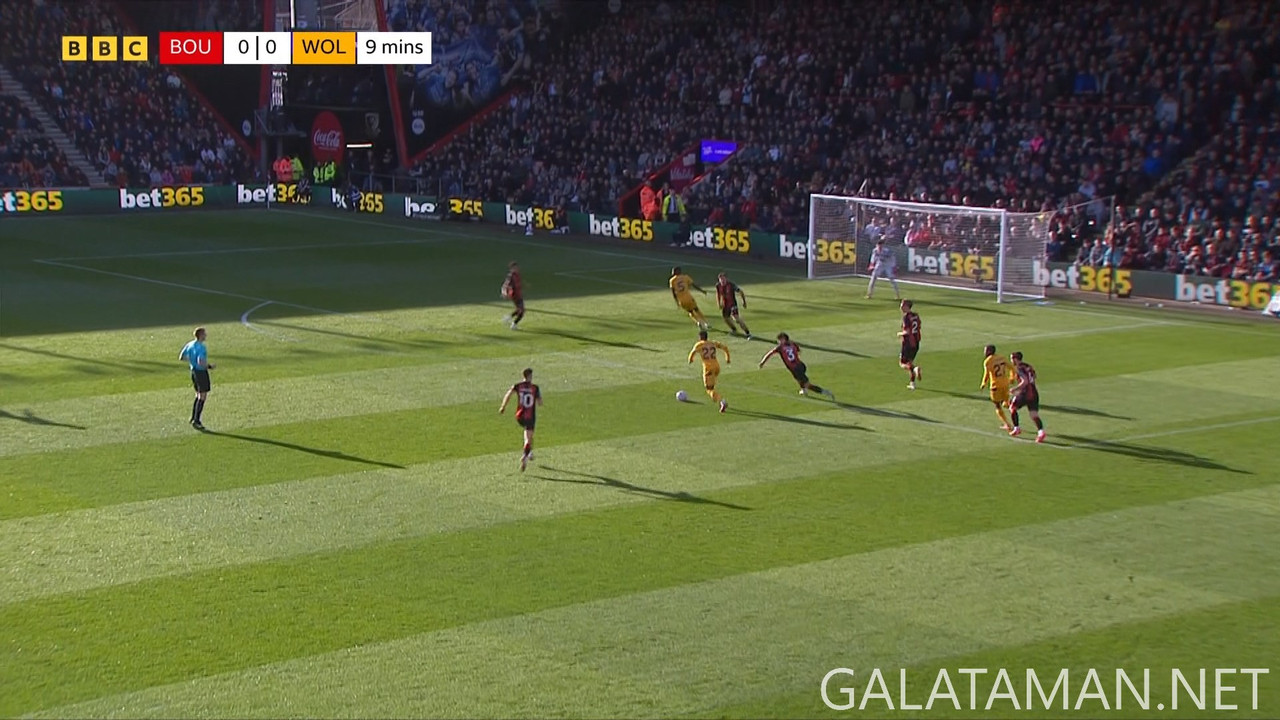 [Image: 02-22-23-25-01-BBC-One-FHD-Match-of-the-...38-307.jpg]